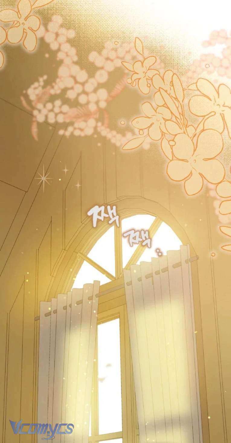 Sự Điều Trị Đặc Biệt Của Tinh Linh Chapter 88 - Trang 4