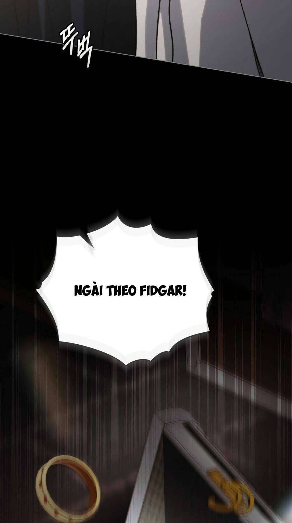 Khi Số Phận Tìm Đến Hai Ta Chapter 2 - Next Chapter 3