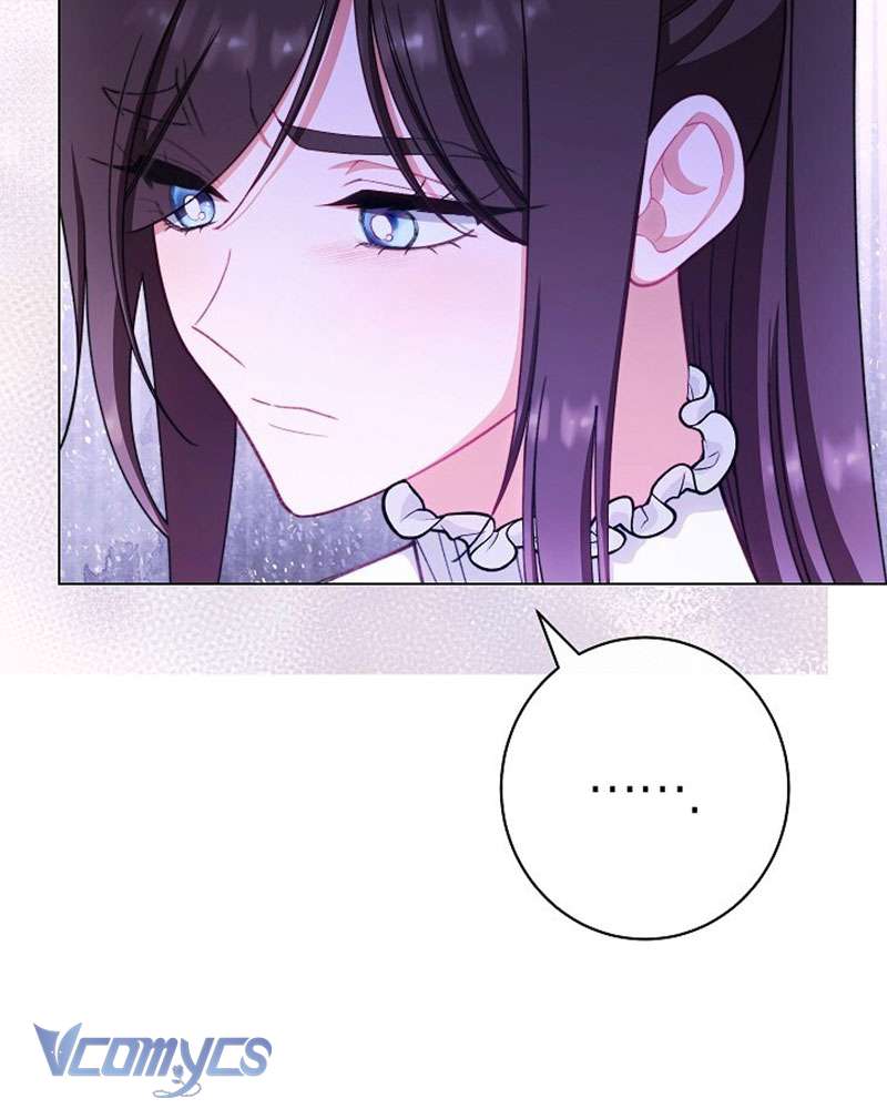 Hầu Gái Độc Quyền Của Hoàng Hậu Phản Diện Chap 59 - Trang 4