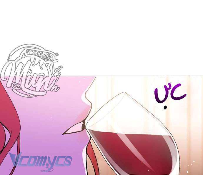 Tôi không cố tình quyến rũ nam chính Chap 19 - Next Chap 20