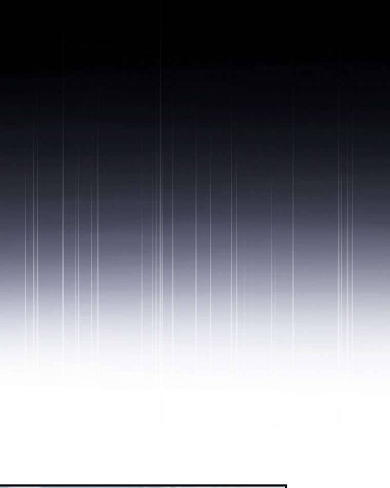 Cẩn Thận Với Các Anh Trai Đấy! Chap 79 - Trang 2