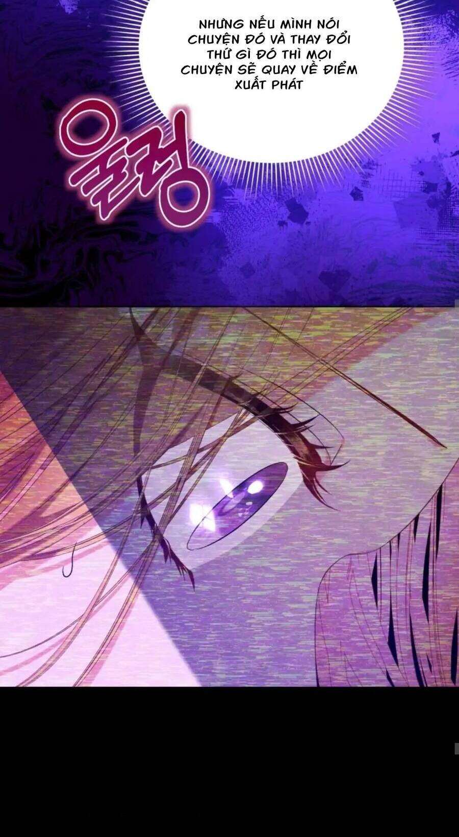 Hầu Gái Trong Trò Chơi Harem Ngược Muốn Nghỉ Việc Chapter 11 - Trang 4