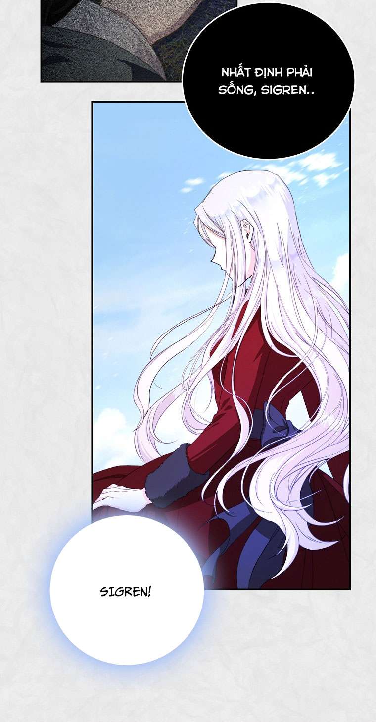 Tôi Trở Thành Vợ Của Nam Chính Chap 22 - Trang 3