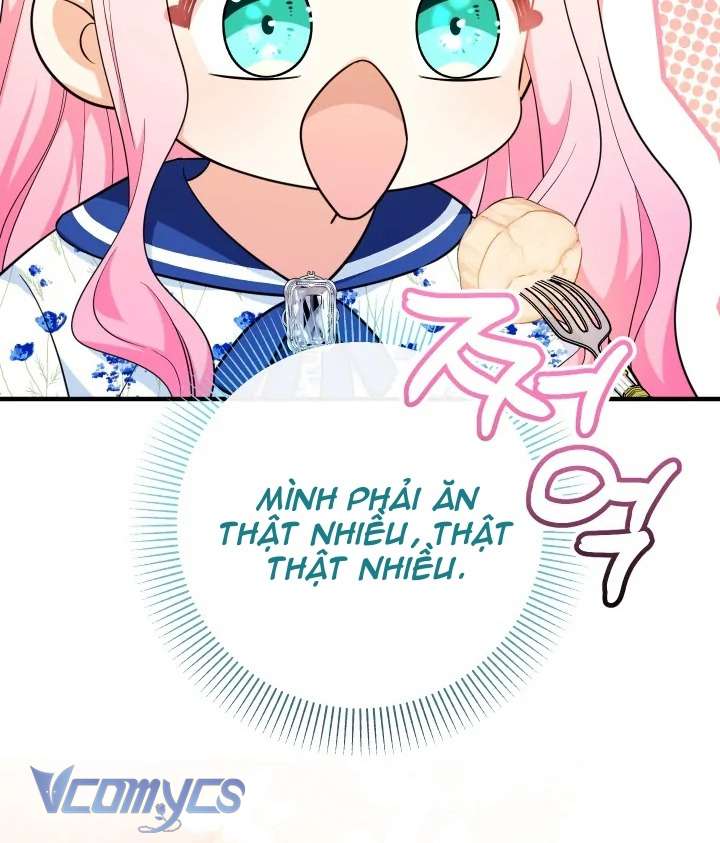 Tiểu Thư Tích Tiền Đi Bụi Chapter 68 - Next Chapter 69