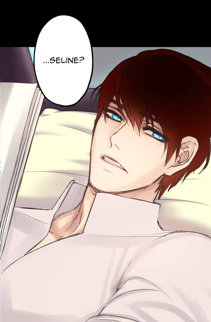 Theo Như Ý Ngài, Hầu Tước Chap 6 - Trang 2