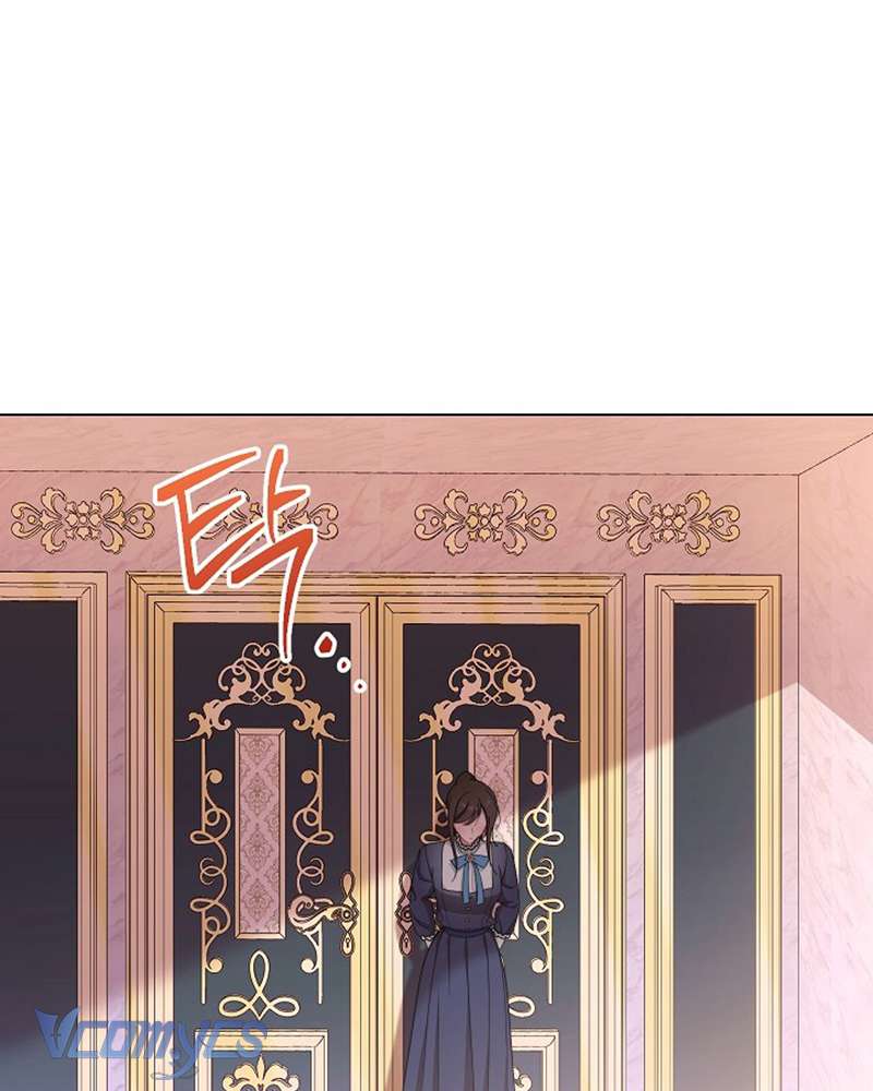 Hầu Gái Độc Quyền Của Hoàng Hậu Phản Diện Chapter 46 - Trang 4