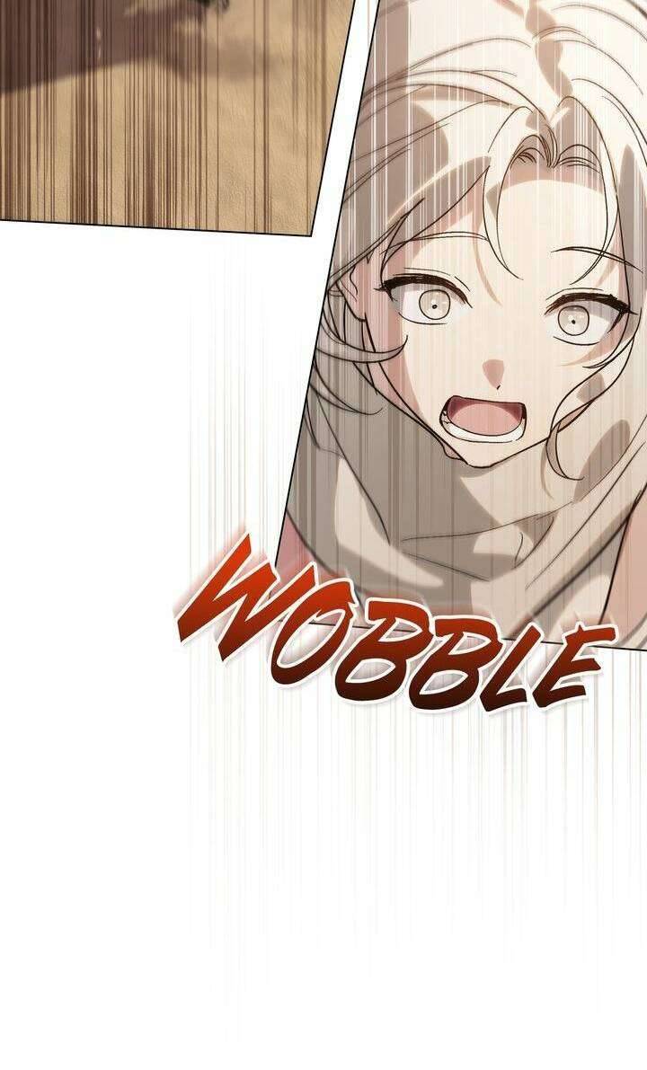 Khi Số Phận Tìm Đến Hai Ta Chapter 9 - Trang 4