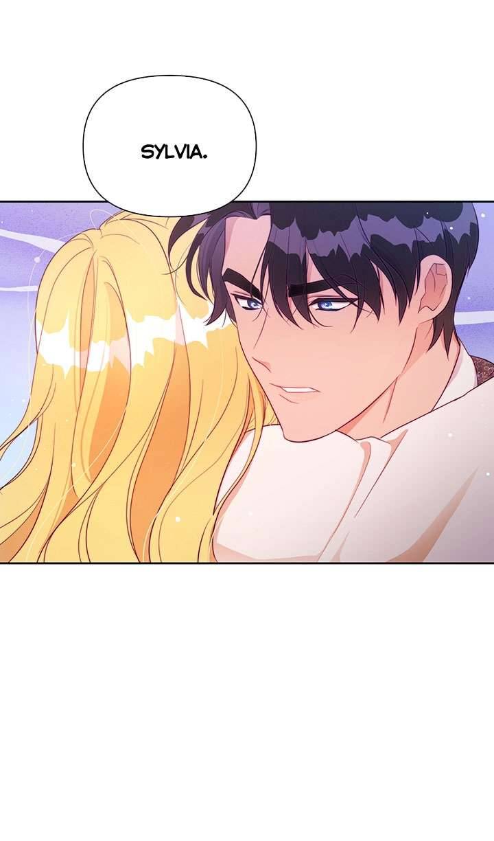 Công Tước Hát Rong Chapter 26 - Trang 3