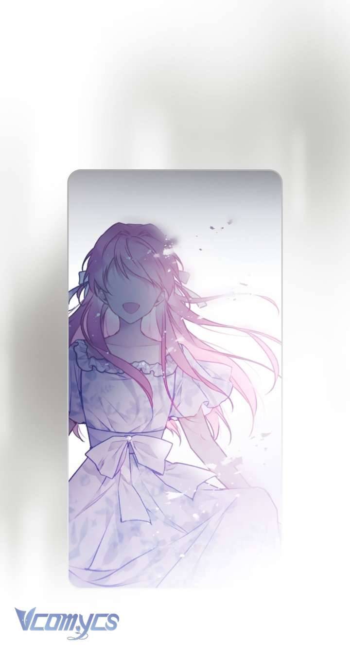 Kết Cục Của Nhân Vật Phản Diện Chỉ Có Thể Là Cái Chết Chapter 152 - Trang 4