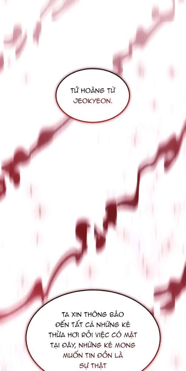 Vương Tử Huyền Bí Chapter 92 - Trang 4