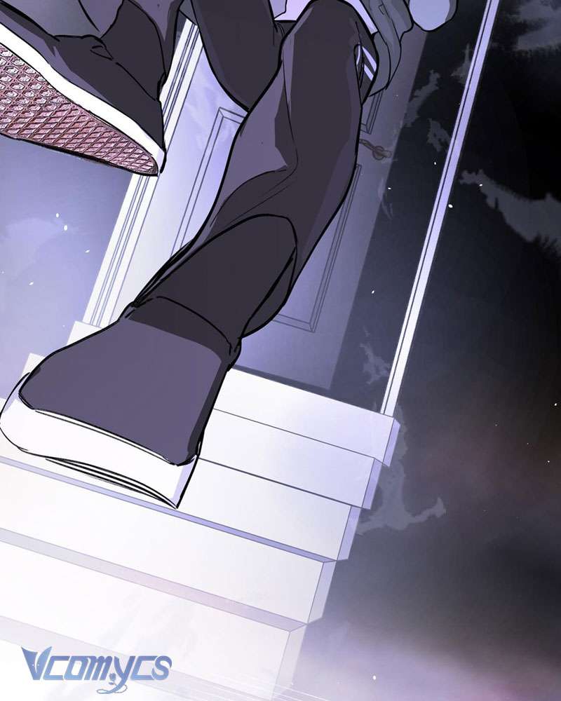 Ác Chi Hoàn Chapter 5 - Trang 4