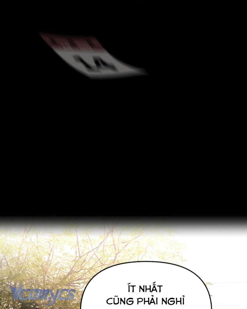 Ác Chi Hoàn Chapter 23 - Trang 4