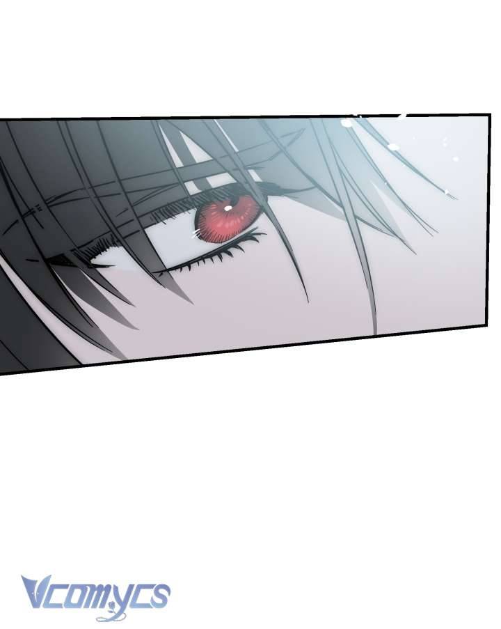 Những Nhân Vật Mạnh Nhất Thế Giới Ám Ảnh Tôi Chapter 64 - Trang 4