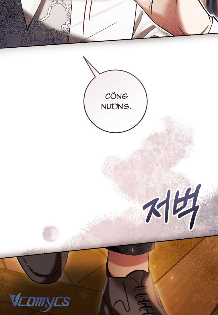 Làm Ác Nữ Bộ Không Tuyệt Sao? Chap 69 - Next Chap 70