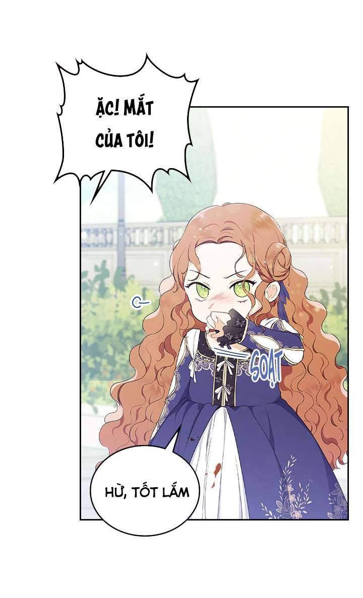 Kiếp Này Nhất Định Làm Gia Chủ Chap 39 - Trang 2