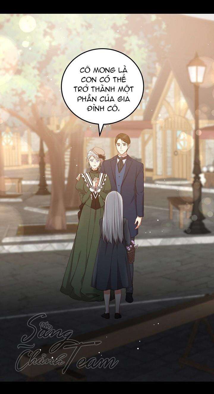 Cẩn Thận Với Các Anh Trai Đấy! Chap 27 - Trang 2