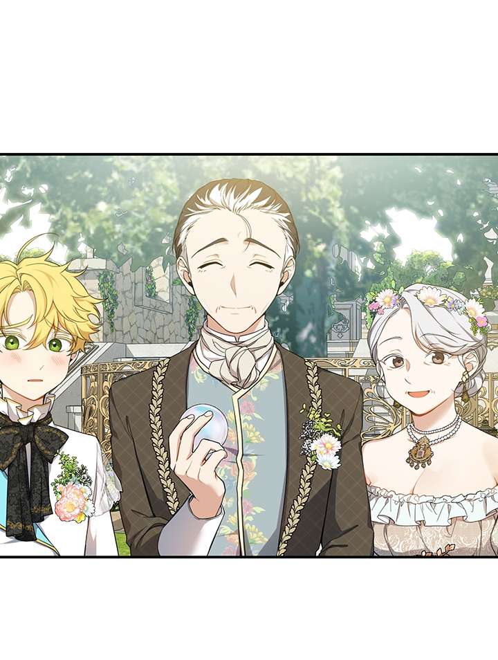 Lại Một Lần Nữa Hướng Về Ánh Sáng Chap 18 - Next Chap 19