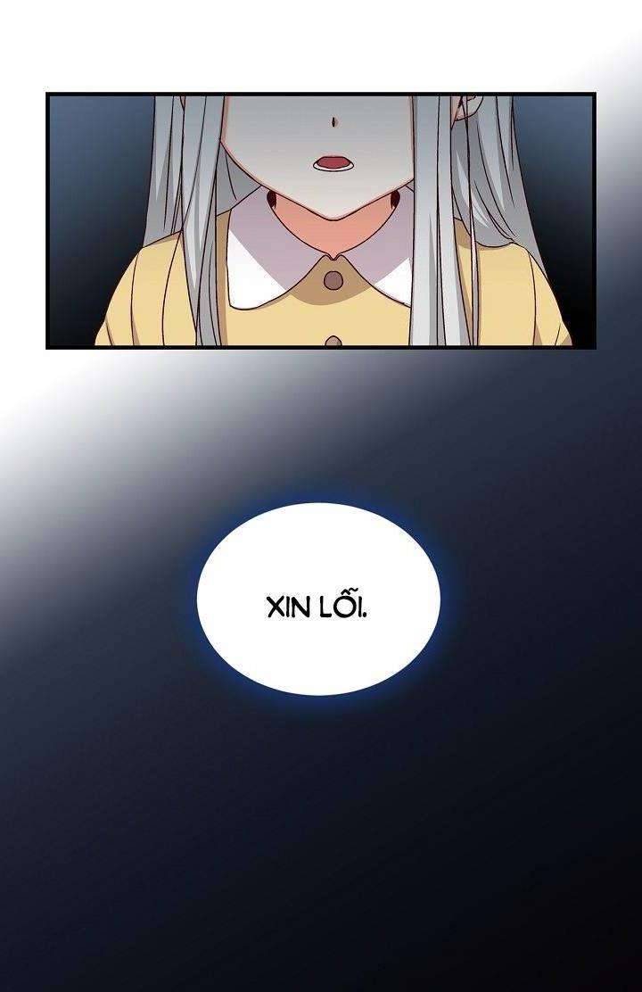 Cẩn Thận Với Các Anh Trai Đấy! Chap 12 - Trang 2