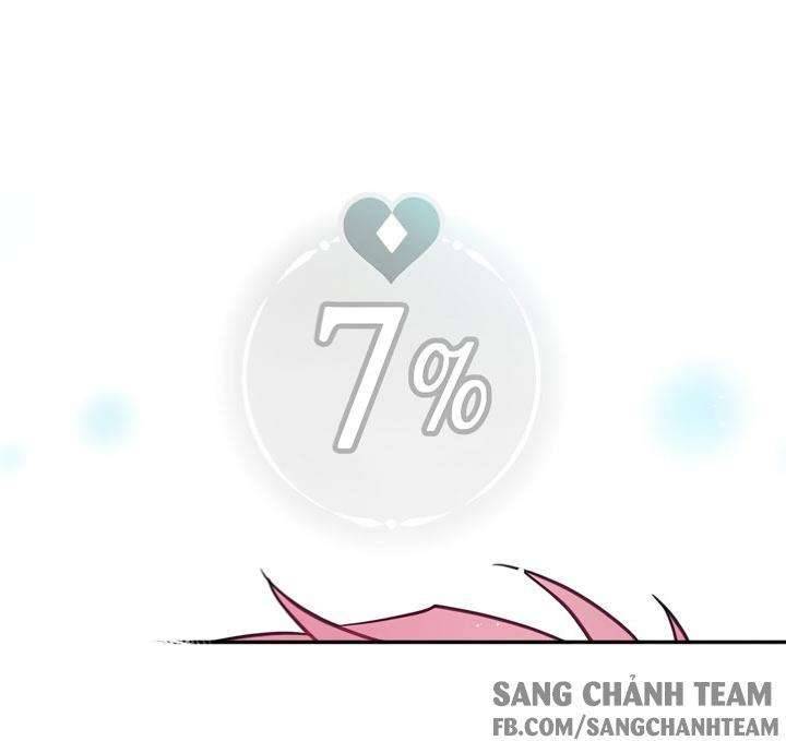 Kết Cục Của Nhân Vật Phản Diện Chỉ Có Thể Là Cái Chết Chapter 20 - Trang 4