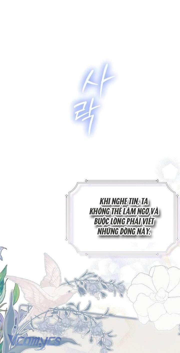 Nữ Công Tước Chiến Lợi Phẩm Chap 6 - Trang 4