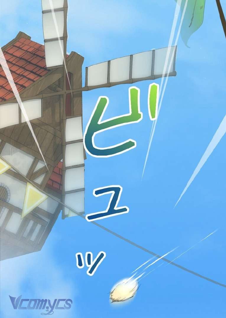 Sau Này Họ Sẽ Sinh Ra Tôi Chapter 1 - Trang 4