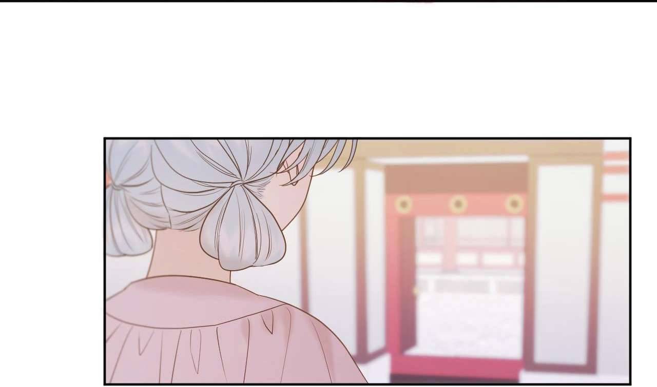 Livestream Trong Lãnh Cung Chap 18 - Trang 2