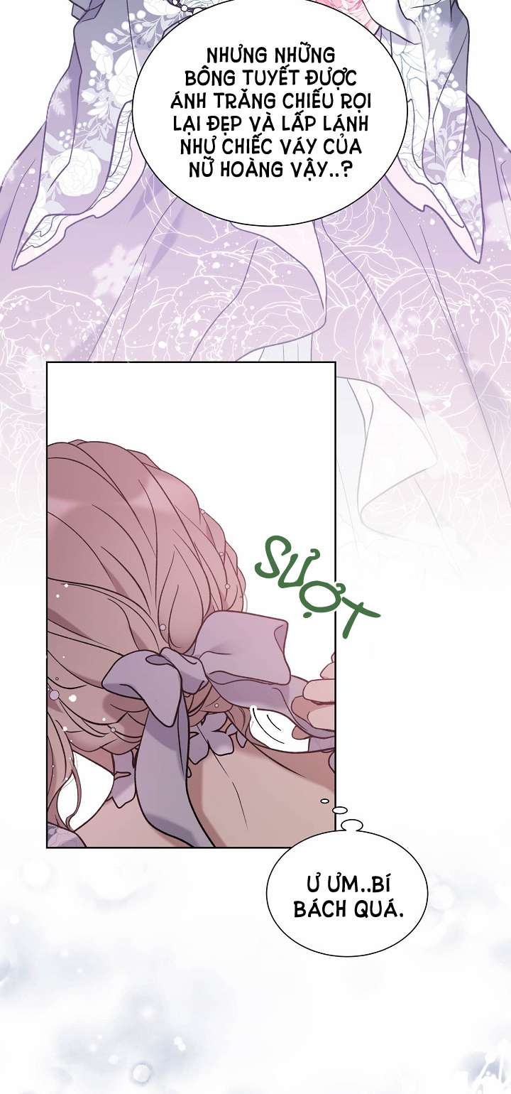 Vương Miện Lục Bảo Chap 31 - Trang 2