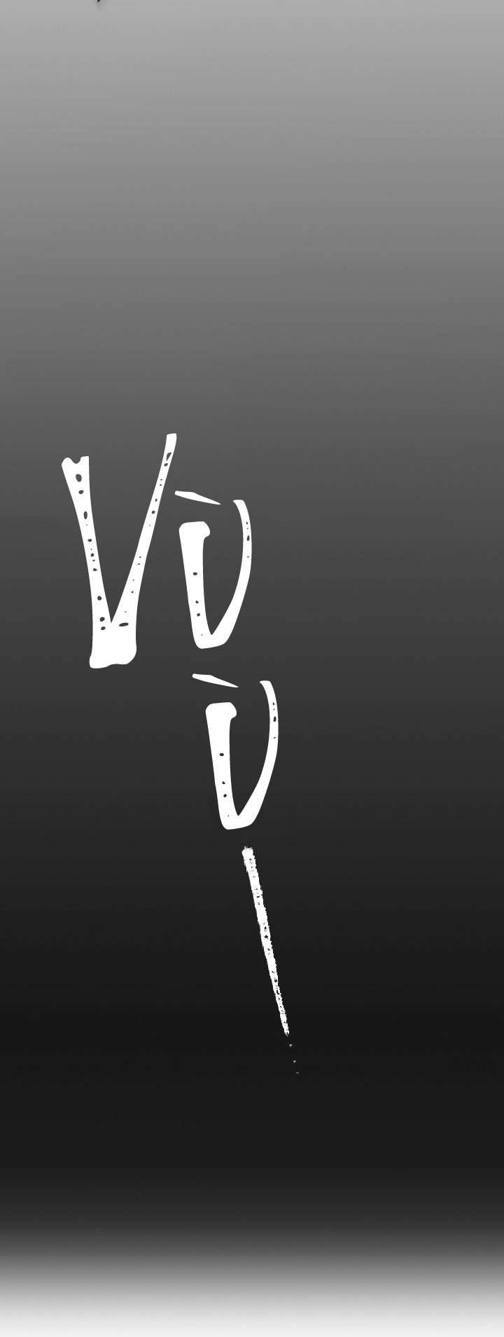 Kết Cục Của Nhân Vật Phản Diện Chỉ Có Thể Là Cái Chết Chapter 71 - Trang 4