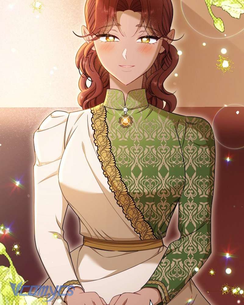 Hầu Gái Độc Quyền Của Hoàng Hậu Phản Diện Chapter 39 - Trang 4