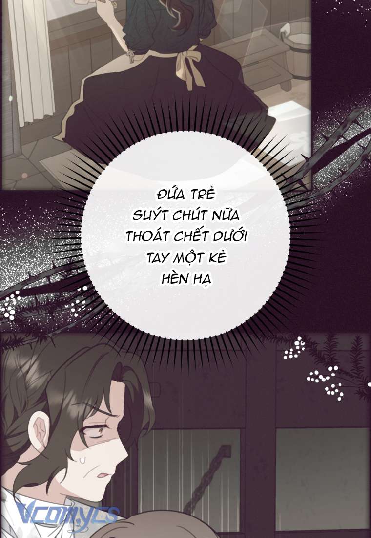 Được Yêu Thương Mà Còn Ngại Ngùng Sao! Chapter 15 - Trang 4