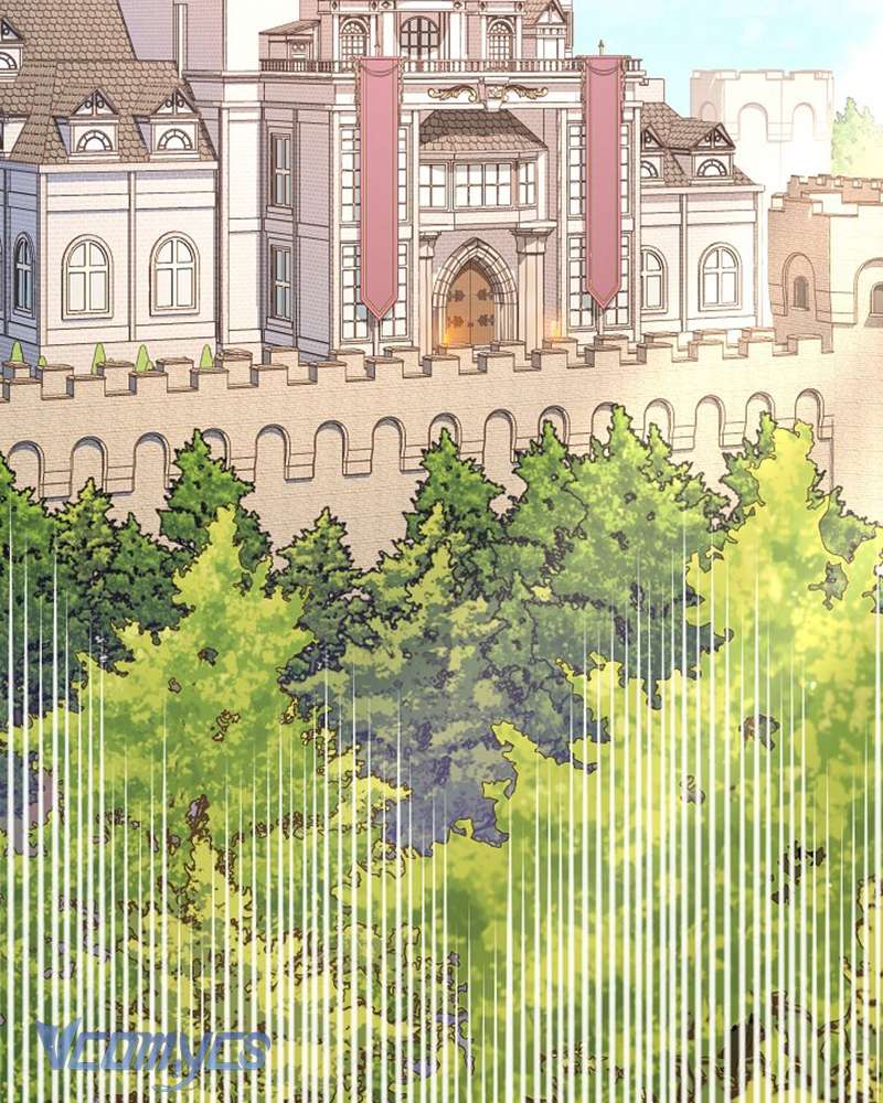 Hầu Gái Độc Quyền Của Hoàng Hậu Phản Diện Chapter 33 - Next Chapter 34