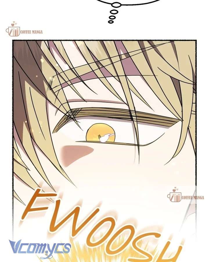 Trở Thành Chú Mèo Ngủ Cùng Bạo Chúa Chapter 21 - Next Chapter 22