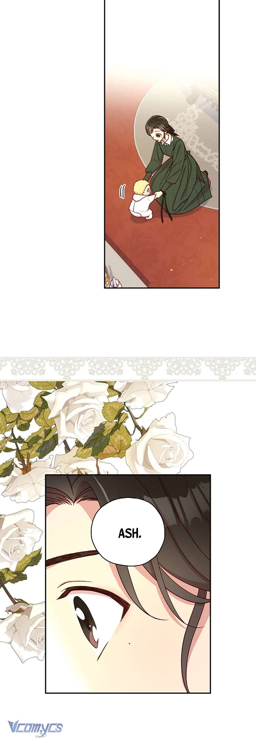 Sống Sót Dưới Thân Phận Hầu Nữ Chap 76 - Trang 2