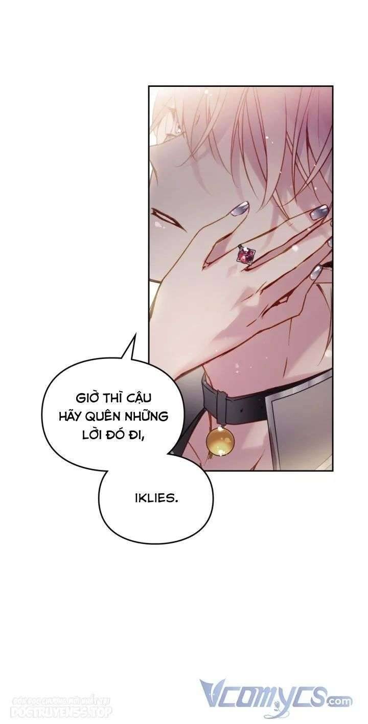 Kết Cục Của Nhân Vật Phản Diện Chỉ Có Thể Là Cái Chết Chapter 126 - Trang 4