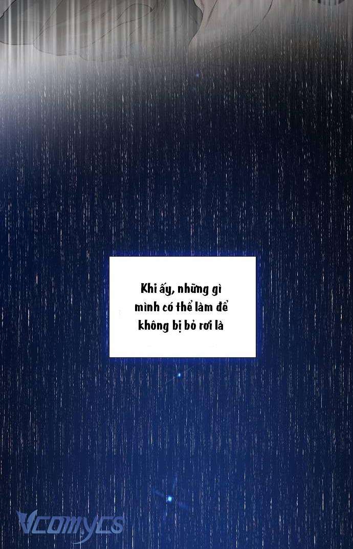 Hãy Khóc Và Cầu Nguyện Đi Chapter 26 - Trang 4