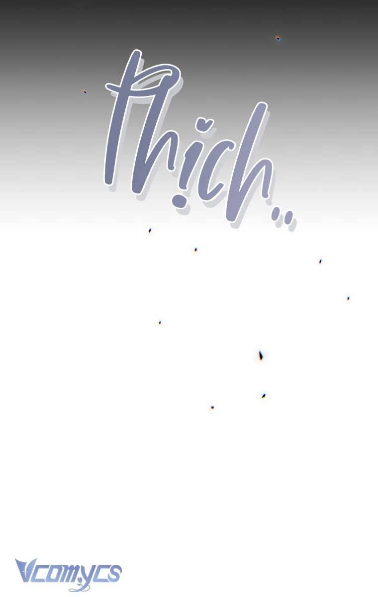 Vương Miện Lục Bảo Chap 109 - Trang 2