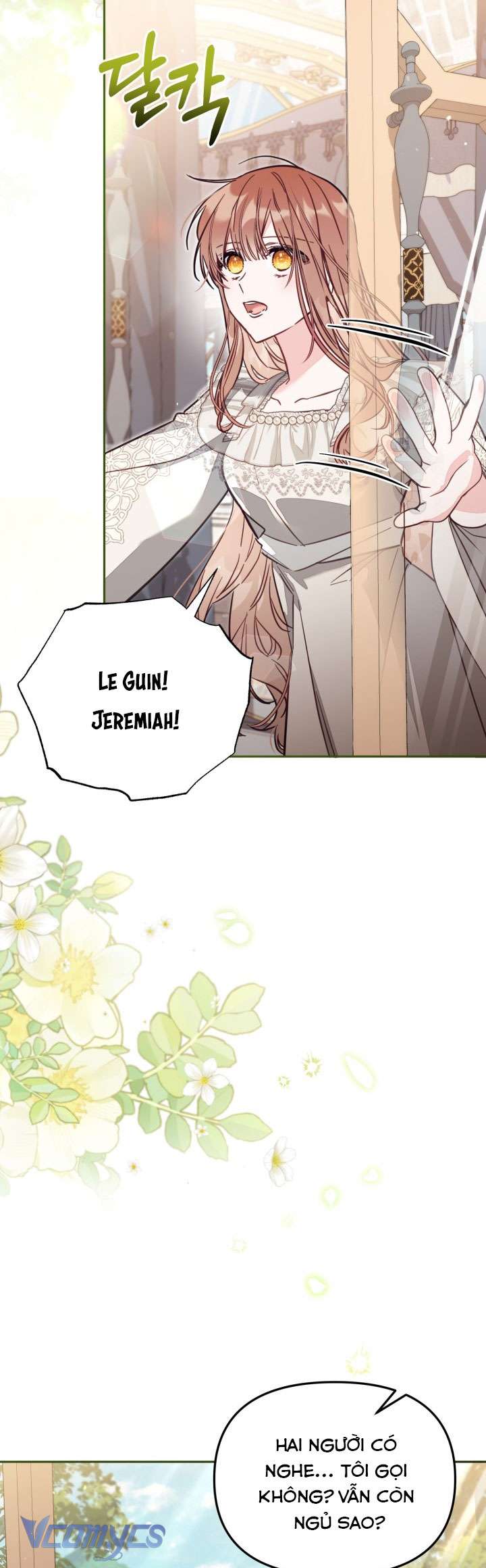 Không Có Chỗ Cho Kẻ Giả Mạo Chap 47 - Trang 2