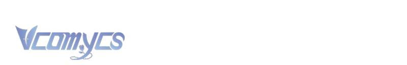 Ác Chi Hoàn Chapter 16 - Trang 4