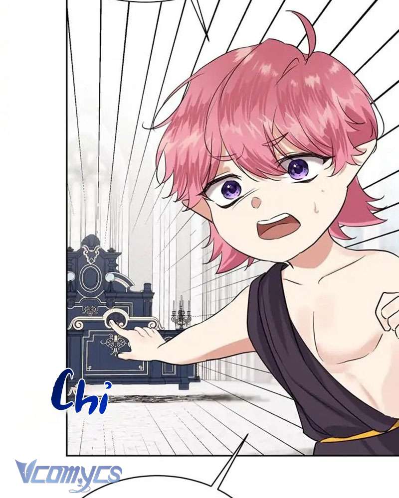 Rực Rỡ Đến Điên Cuồng Chap 3 - Trang 3