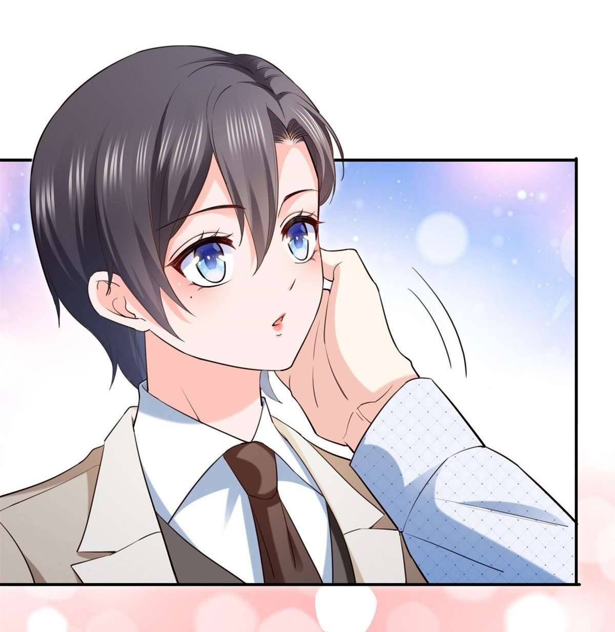 Hệt Như Hàn Quang Gặp Nắng Gắt Chap 236 - Trang 4