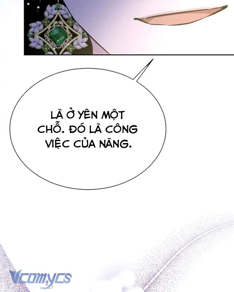 Rực Rỡ Đến Điên Cuồng Chap 6 - Trang 3