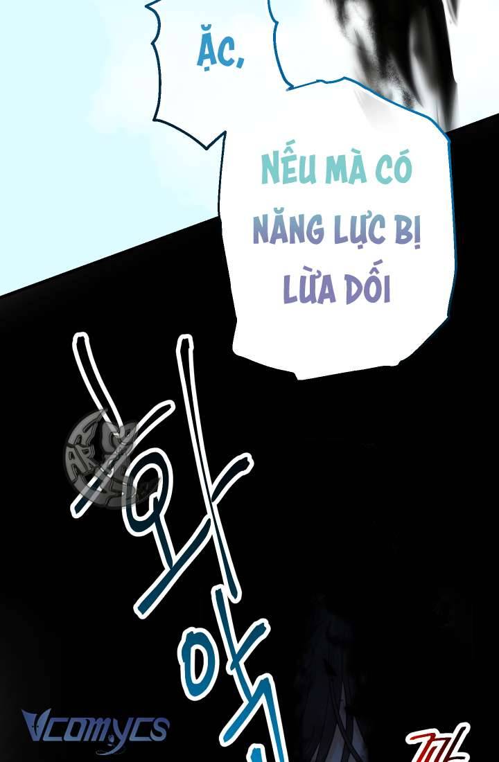 Tiểu Thư Tích Tiền Đi Bụi Chapter 1 - Trang 4