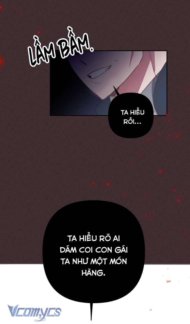 Quý Tộc Gì Chứ, Tôi Chỉ Muốn Về Nhà Chap 20 - Trang 2