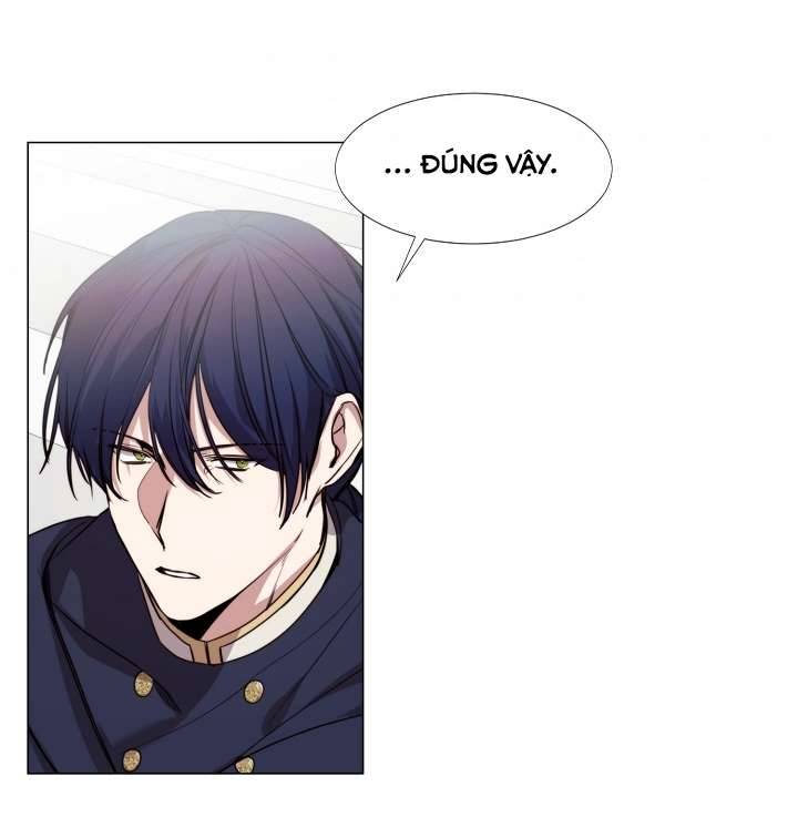 Ác Nữ Cần Bạo Chúa Chapter 13 - Trang 4