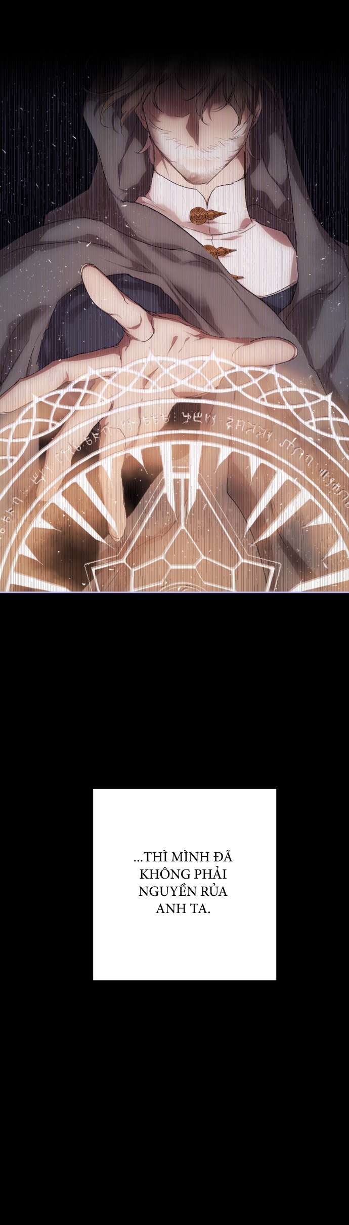 Lời Thú Nhận Của Chúa Tể Bóng Tối Chap 65 - Trang 4