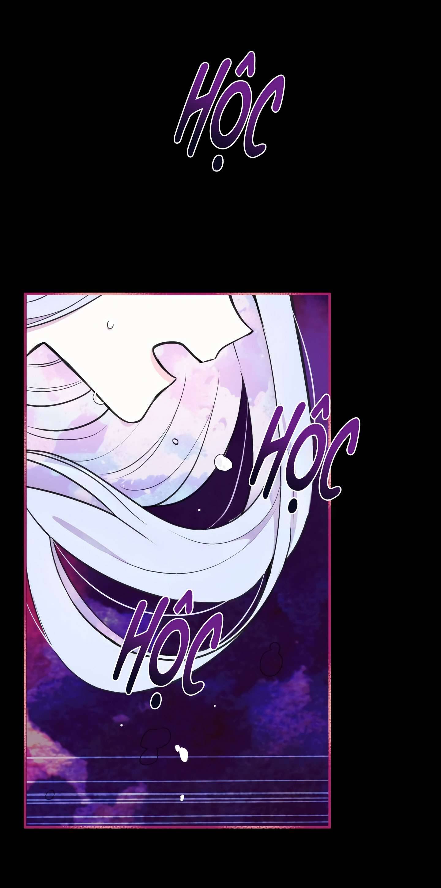 Người Bảo Hộ Của Bạo Quân Là Ma Nữ Tàn Độc Chap 12 - Next Chap 13