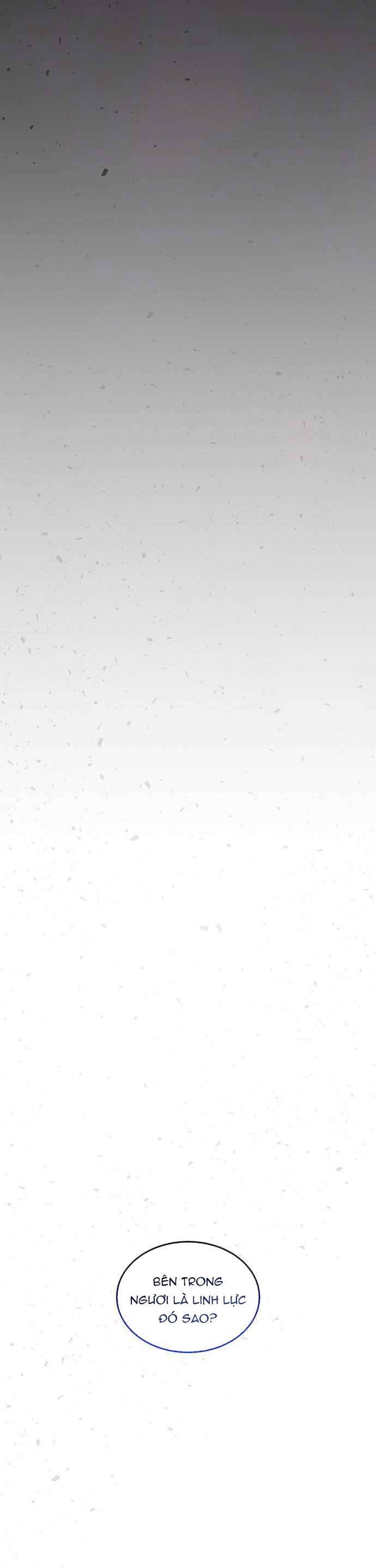 Vương Tử Huyền Bí Chapter 107 - Next Chapter 108