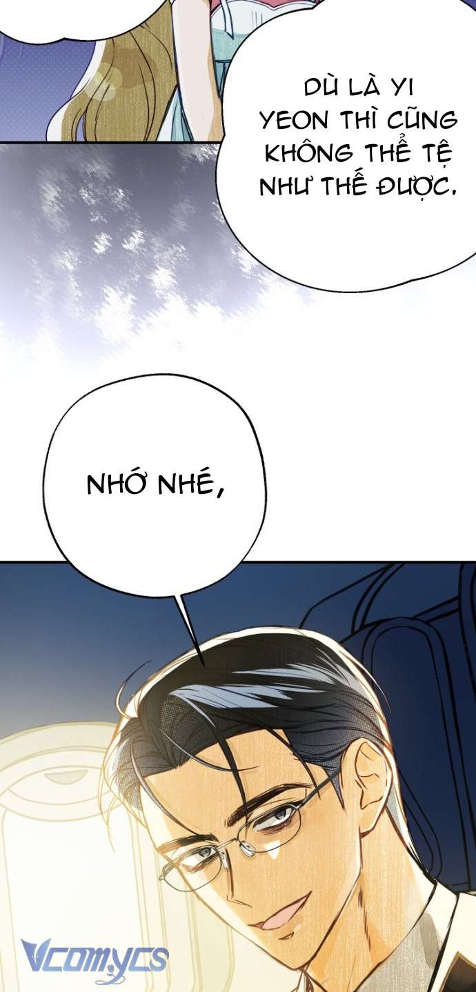 Góc Trải Nghiệm Nho Nhỏ Chap 1 - Trang 2