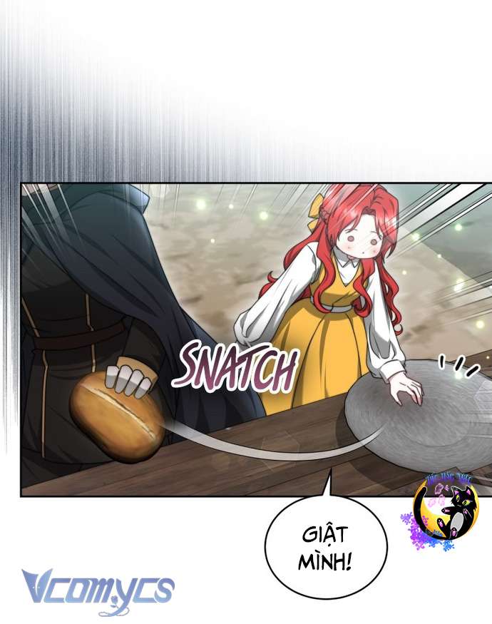 Cuộc đời của Maria Lewellin Chap 29 - Trang 2