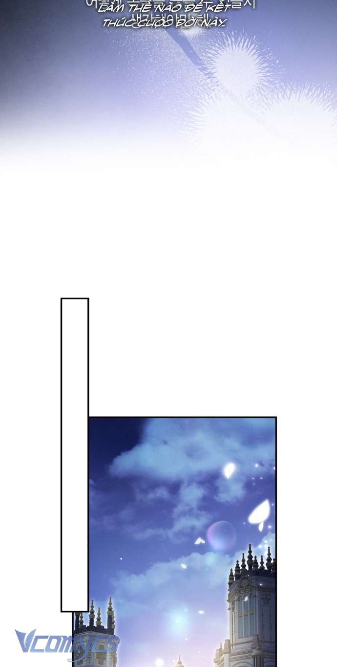 Nữ Công Tước Chiến Lợi Phẩm Chap 2 - Trang 4